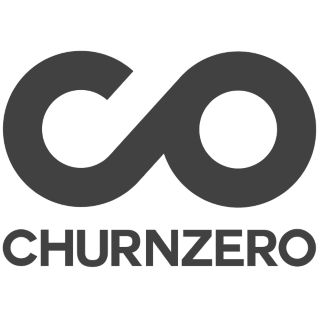 ChurnZero for Zendesk Guide icon